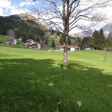 16.05.2013 051