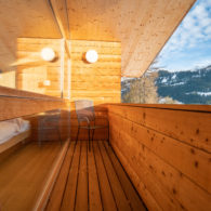Chalet Vire-Vent  magnifique chalet de 5.5 pièces alliant l’ancien et le moderne