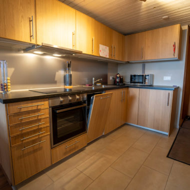 DSC05691-HDR