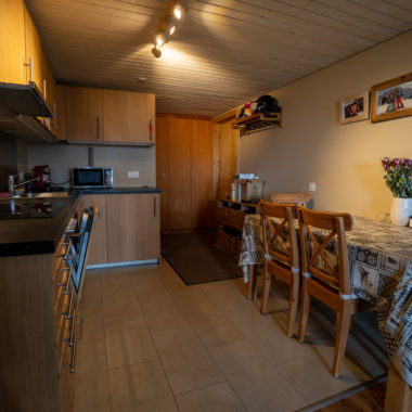 DSC05701-HDR