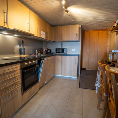 DSC05711-HDR