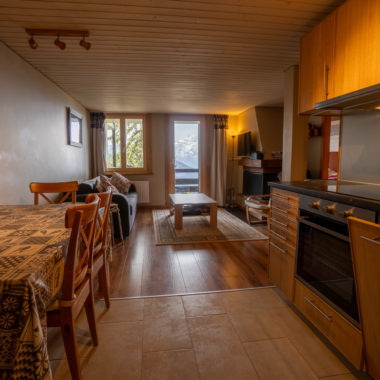 DSC05732-HDR