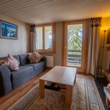 DSC05745-HDR