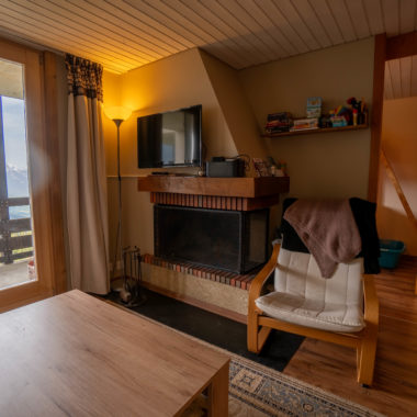 DSC05765-HDR