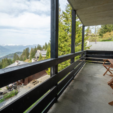 DSC05787-HDR