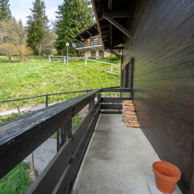 DSC05803-HDR