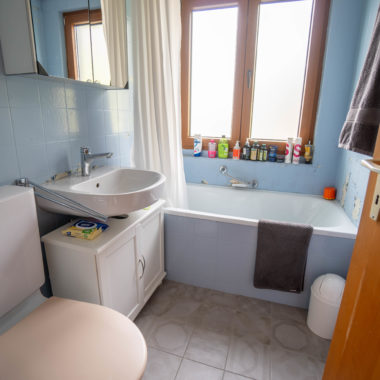 DSC05861-HDR