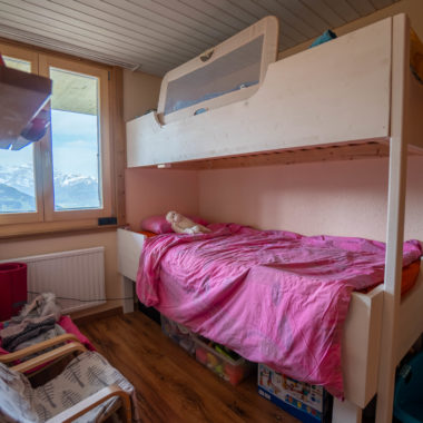 DSC05887-HDR