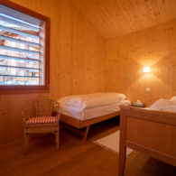 Chalet Vire-Vent  magnifique chalet de 5.5 pièces alliant l’ancien et le moderne