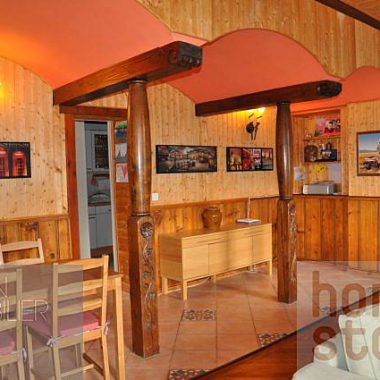 DSC_0848_1980gryon-homestory