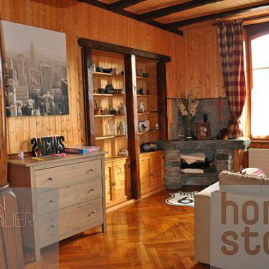DSC_0849_1980gryon-homestory