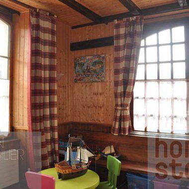 DSC_0851_1980gryon-homestory