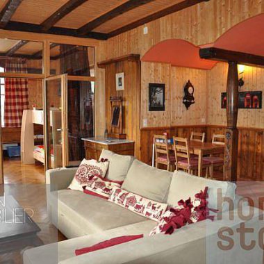 DSC_0855_1980gryon-homestory
