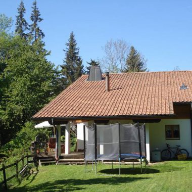 image000422