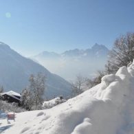 Terrain en Léderrey##grande surface, proche des commerces